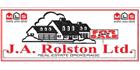 Rolston JA Ltd, Gore Bay, ON opening hours