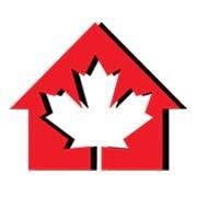 Accsell Realty Brokerage in London, ON (Westminster) - Opening Hours