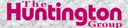 Huntington Commercial Realty in London, ON (Oakridge) - Opening Hours