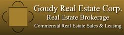 Goudy Real Estate, Markham, ON opening hours