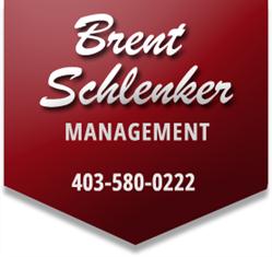 Schlenker Brent Southland Realty, Medicine Hat, AB opening hours