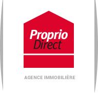 Alain Marinier Courtier Immobilier, Mirabel, QC opening hours