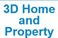 3D Home and Property Inspection Services Ltd, Mission, BC opening hours