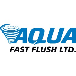 Aqua Fast Flush Ltd, Binbrook, ON opening hours