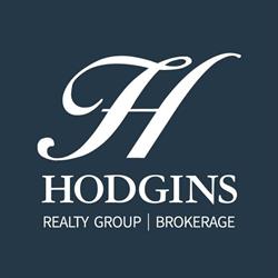 Hodgins Realty Group, Mississauga, ON opening hours