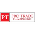 Pro Trade Plumbing Inc., Alliston, ON opening hours