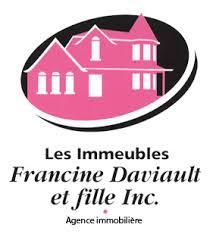 Daviault Francine (Les Immeubles Francine Daviault & Fille Inc), Montréal, QC opening hours