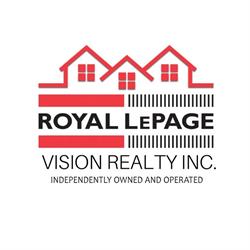 Royal Lepage Vision Realty, Mount Pearl, NL opening hours