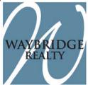 Waybridge Realty Inc, Nepean, ON opening hours