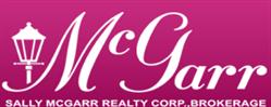 McGarr Realty w. REVEL Realty Inc., Brokerage, Niagara on the Lake, ON opening hours