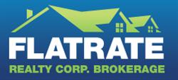 Flat Rate Realty Corp, North Bay, ON opening hours