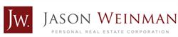 Jason Weinman North Vancouver Real Estate, opening hours
