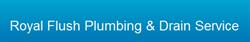 Royal Flush Plumbing & Drain Service in Scarborough, ON (Cliffcrest) - Opening Hours