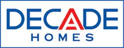 Decade Group Inc in North York, ON (Nortown) - Opening Hours