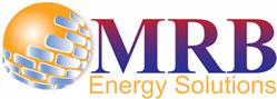 MRB Mechanical & Heating Service in Scarborough, ON (Armdale) - Opening Hours