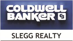 Coldwell Banker, Parksville, BC opening hours