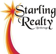 Starling Realty Brokerage, Peterborough, ON opening hours