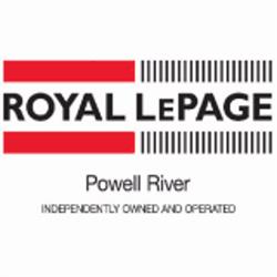 Royal LePage Powell River, opening hours