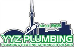 Yyz Plumbing in North York, ON (York University Heights) - Opening Hours