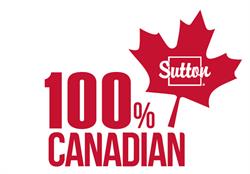 Sutton Group-Landmark Realty, Red Deer, AB opening hours