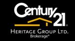 Century 21 Heritage Group, Richmond Hill, ON opening hours