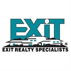 Li Song - EXIT Realty, Saint John, NB opening hours