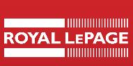 Royal LePage, Salmon Arm, BC opening hours