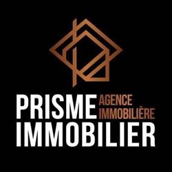 Prisme Immobilier, Sherbrooke, QC opening hours