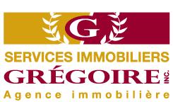 Services Immobiliers Jacques Grégoire Inc, Sherbrooke, QC opening hours