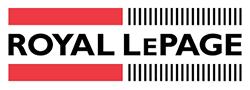 Royal LePage, Slave Lake, AB opening hours