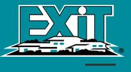 Exit Realty Charlotte County in St. Stephen, opening hours