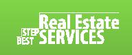 Chris Oram Best Step Real Estate Services, St. Albert, AB opening hours