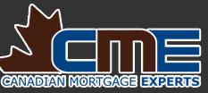 Canadian Mortgage Experts - DLC, Surrey, BC opening hours
