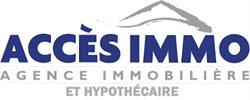 Accès Immo, Terrebonne, QC opening hours