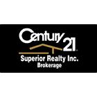 CENTURY 21 Superior Realty Inc., Brokerage, Thunder Bay, ON opening hours