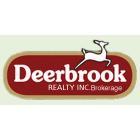 Deerbrook Realty Inc. - Pauline Lanoue, Tilbury, ON opening hours