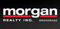 Morgan Realty Inc, Tillsonburg, ON opening hours