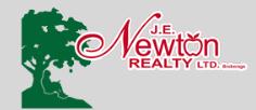J e Newton Realty Ltd, Tillsonburg, ON opening hours