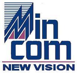 Mincom New Vision Real Estate Inc, Whitby, ON opening hours