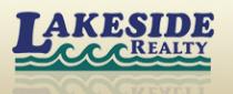 Lakeside Realty, Yarmouth, NS opening hours