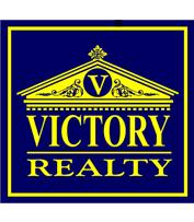 Victory Realty, Yarmouth, NS opening hours