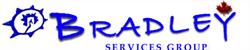 Bradley Plumbing & General Contracting, Breslau, ON opening hours