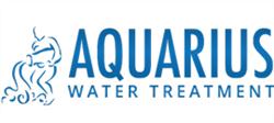 Aquarius Water Treatment & Plumbing Service, Elora, ON opening hours