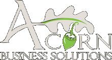 Acorn Business Solutions Reg, Airdrie, AB opening hours