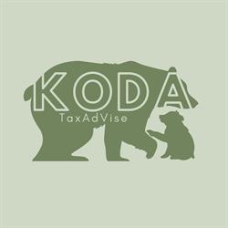Koda Financials/TaxAdVise, Airdrie, AB opening hours