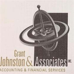 Grant Johnston And Associates, Ajax, ON opening hours