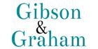 Gibson & Graham, Ajax, ON opening hours