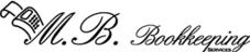 Mb Bookkeeping Services, Alliston, ON opening hours