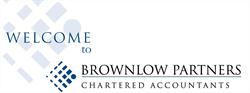 Brownlow Partners, Ancaster, ON opening hours