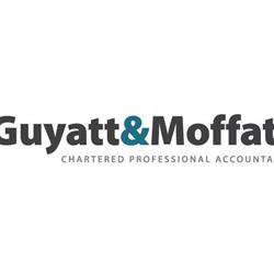 Guyatt Moffatt, Ancaster, ON opening hours